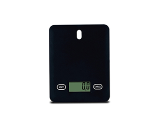 Electronic Kitchen Scale