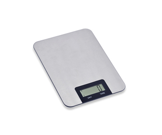 Electronic Kitchen Scale