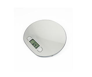 Electronic Kitchen Scale