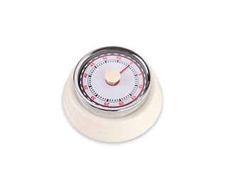 Kitchen Timer