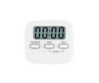 Kitchen Timer