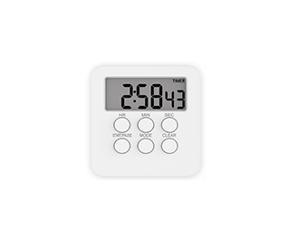 Kitchen Timer